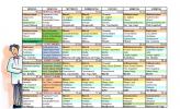 1749208237__3_Eiskalender 2025 9.6.-20.7..jpg